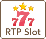 RTP Slot